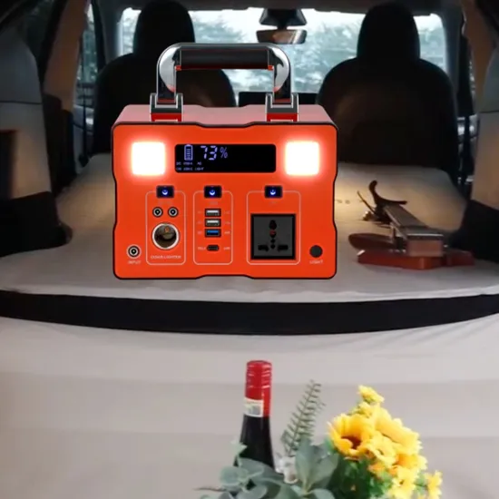 Whaylan 300W Lithium Allpowers 3kw 1500W Explorer 1000 Watt Solar Generator Camping Portable Power Stations