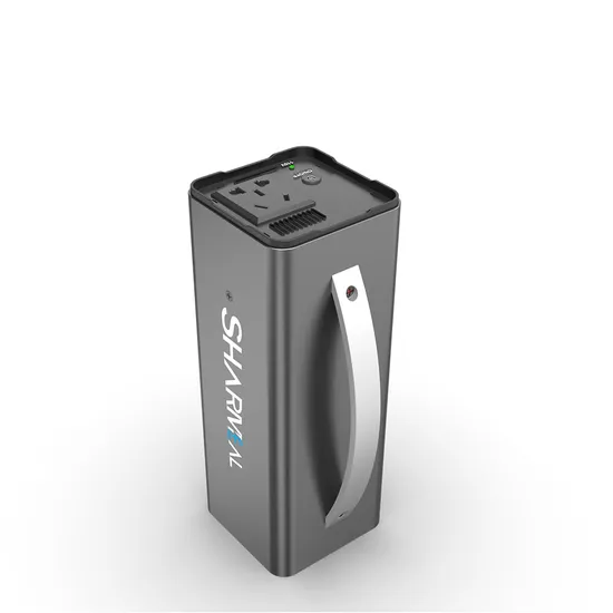 Wholesale 1000W 1228wh Safety for Travel Laptop Car Jump Portable Power Station Powerstation 1000 Watt Portable Power Station 1000W