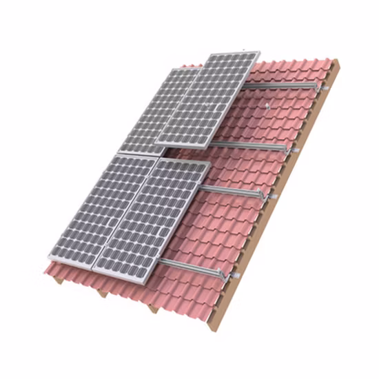 태양열 발전기로 구동되는 소형 휴대용 비상 배터리 1000W 1500W 충전소 및 태양광 패널이 있는 발전소