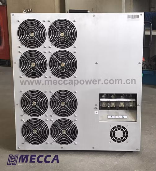 휴대용 MPPT 태양 에너지 발전소 1000 와트 2000W 태양 에너지 발전기 태양 에너지 은행